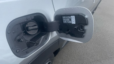 Nissan Juke 1.0 DiG-T 114 Tekna 5dr DCT Petrol Hatchback